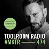 Toolroom Radio EP474 - Presented by Mark Knight