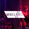 Mike Lavet - 80's Mix