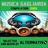 Musica Gagliarda Compilation 2003