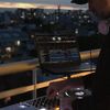 Balcony DJ Set 4 Juan Diego ML - Sarapura DJs -
