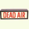 Dj Dead Air - Hi-Tec Sessions 071 (Hard Uplifting Trance 07-19-13 140 BPM)