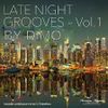 Late Night Grooves Vol 1