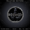 Pollution Nocturne - French métal radio Show - Speciale DarkNephilim - 13/09/2022 - Sol FM