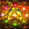 Progressive Psytrance mix 2018   Psychedelic Colors   By Zenrah