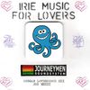 Irie Music For Lovers - Mix