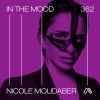 In the MOOD - Episode 362 - Beatport Live: Artist of the Month