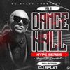 Dancehall Hype 4 (Deejay Splat)Ragga Vs Dancehall Mp3