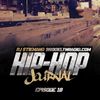 Hip Hop Journal Episode 10 w/ DJ Stikmand