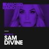 Defected Radio Show presented by Sam Divine - 09.03.18