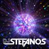 DJ Stefanos - 70s Throwback Mix (August 2018)