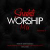 Swahili praise & worship vol.3