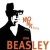 Dialogs - John Beasley on MONK'estra Plays John Beasley