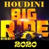 BIG RIDE RIDDIM 2020