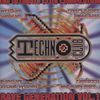 Techno Club - Rave Generation Vol. 1 (1994) CD1