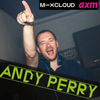 DJ Andy Perry Lockdown Livestream Peaky Blinders Mix AXM