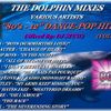 THE DOLPHIN MIXES - VARIOUS ARTISTS - ''80's - 12'' DANCE-POP HITS'' (VOLUME 11)