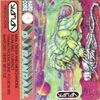 Dj Randall - Hardcore Vol 5 - Yaman Studio Mix - 1993 (RAN05)