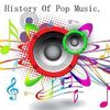 80'S 90'S POP CULTURE MEGAMIX - SYLVESTER - THE CLASH - MICHAEL MCDONALD POP CULTURE MIX # 9347