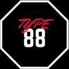 Dave Noodlez TYPE88 DJ Mix 2-6-19 on Makerpark Radio