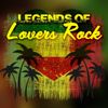 LOVERS ROCK SOLID GOLD BY DJ SMOOTH B