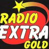Extra Gold  -  Top 40 van 15-04-1967 - Jan Hariot - 13-04-2019 - 13.00 - 16.00