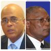 Où sont passés les journalistes anti-Martelly pendant la présidence de Privert?|Par Verna Forestal !