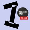 Toolroom Radio EP500 - Presented by Mark Knight