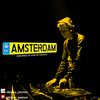 Memories Of Amsterdam Dance Mission (Mixed by DeJessy)