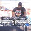 DJ Biskit Live on Twitch 7-31-20