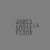 James Zabiela 'Housefloor'