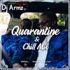 DJ ArmZ - Quarantine & Chill Mix 2020 // Hip Hop, R&B, Rap, Dancehall & Afro-beat