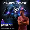 8-04-17 DJ Chris Kiser, LIVE on Power 90.1fm Friday Nights 10pm, It's Power Remix!