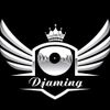 Djaming - Floating Surprise (2017 Dj GFK Remix)