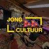 TALENT TUESDAY - JONG CULTUUR - TIMO GOES LIVE - 12.11.24