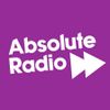 Absolute Radio 1215 am May 2010, Leona Graham