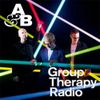 Above & Beyond - Group Therapy Radio 035 (Jody Wisternoff guestmix) - 05.07.2013