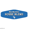 House Blend Ep. 4 - Afro/Soulful House Mix