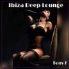 IBIZA Deep Lounge - 911 - 120121 (4)