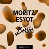 Mindspace Berlin| Autumn 2018 | Mixtape by Moritz Esyot