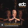 Alison Wonderland – EDC Orlando 2018 Mix