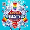 Absolut Freestyle Full CD - The Greatest Freestyle Hits
