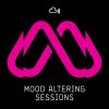 MOOD Altering Sessions #6 Nicole Moudaber @ Club Space, Miami
