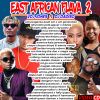 VDJ JONES x DJ DADISO-EAST AFRICAN FLAVA-2-2019
