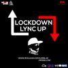 #LockDownLyncUp @DJDRE_23 X @MissinLync // RNB // TRAP // DRILL //