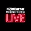 Saytek (Live) - The Night Bazaar Music Show Live - 12/01/24