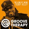 The King Of Swing - Teddy Riley Mastermix