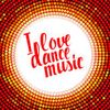 PARTY Hits-Dance 2018 Top Hits Vol.3 Sampler mix