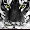 TRIBAL SESSIONS - VOL 1 Primetime (Circuit) - DJ PAULO