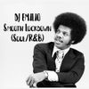 Smooth Lockdown (Soul/R&B in the Mix)