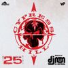Dj Matman - Cypress Hill 'Cypress Hill' 25th Anniversary Mix